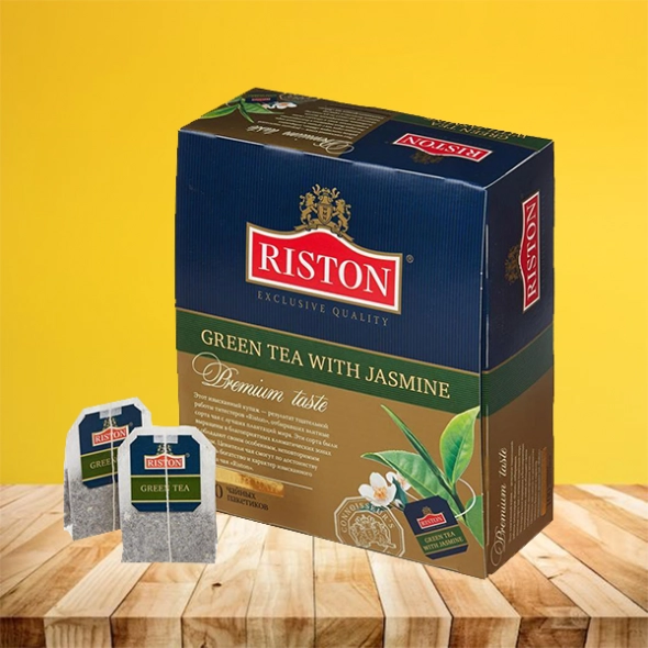 kraft-tea-boxes