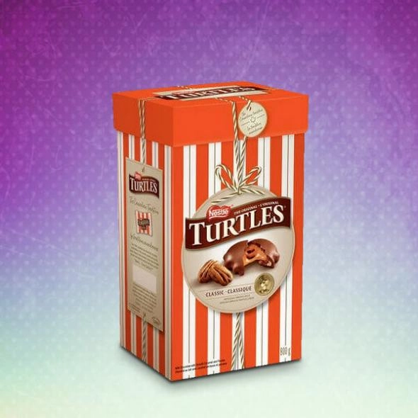 turtle-chocolate-box