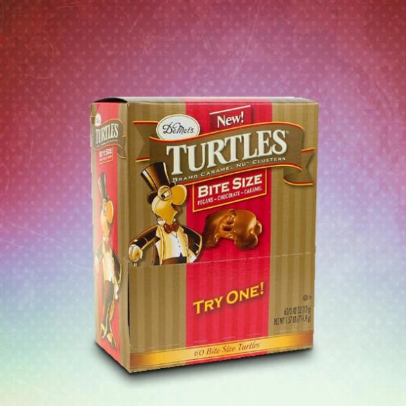 turtle-chocolate-boxes-wholesale