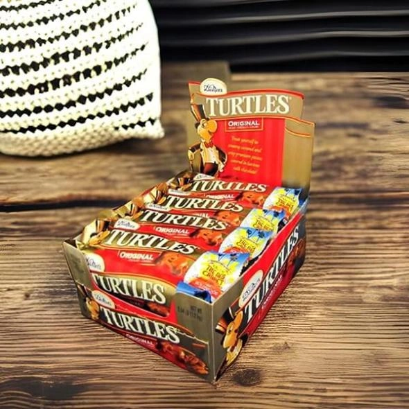 turtle-chocolate-boxes