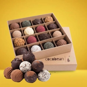 truffle-boxes-packaging-wholesale