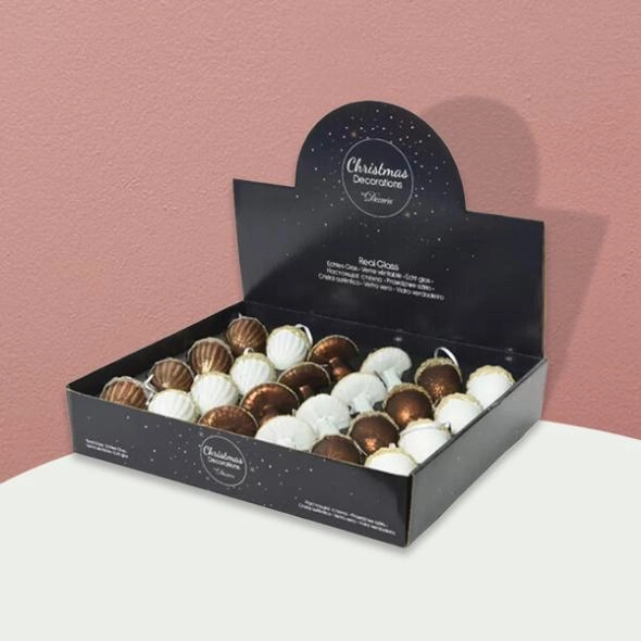 personalized-truffle-boxes