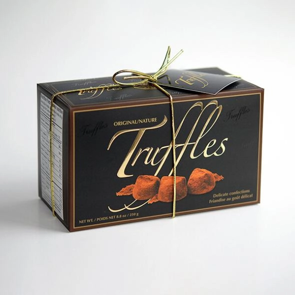 custom-truffle-boxes