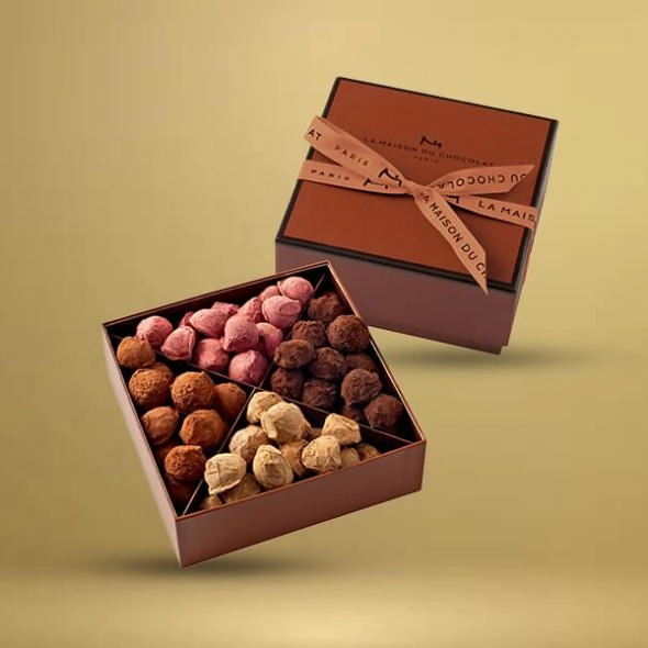 custom-truffle-boxes-wholesale