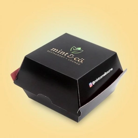 printed-burger-boxes