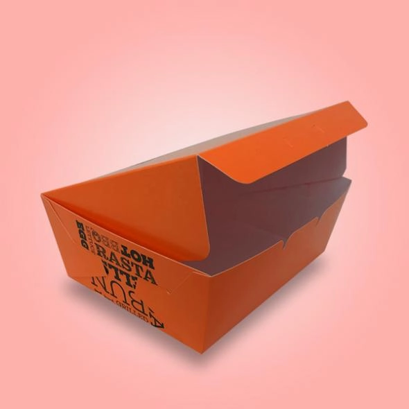 custom-burger-boxes