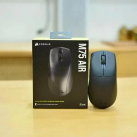 computer-mouse-boxes-wholesale