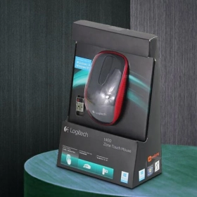 computer-mouse-boxes-with-window