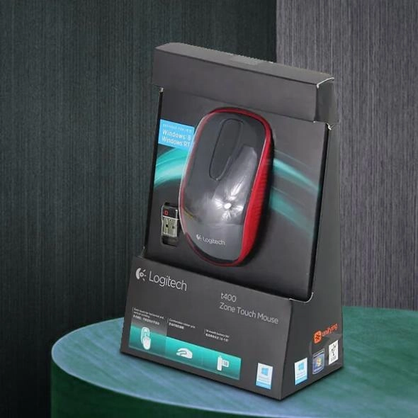 computer-mouse-boxes-with-window