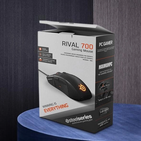 computer-mouse-boxes