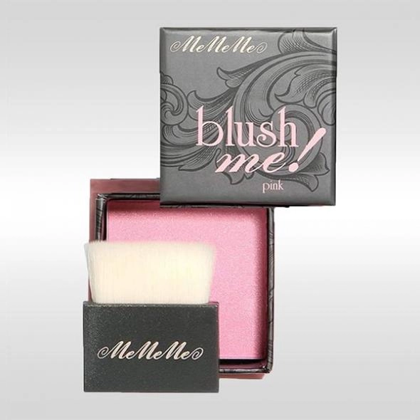 compact-blush-boxes-wholesale