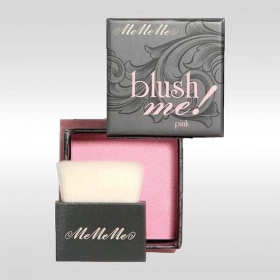 compact-blush-boxes-wholesale