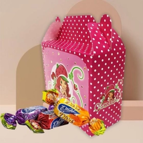 printed-candy-boxes