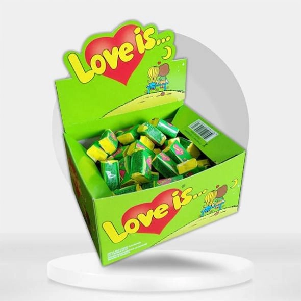 custom-candy-boxes-wholesale