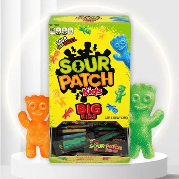 custom-candy-packaging-display