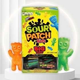 custom-candy-packaging-display
