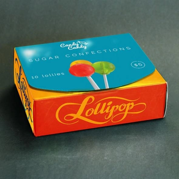 custom-kraft-candy-boxes
