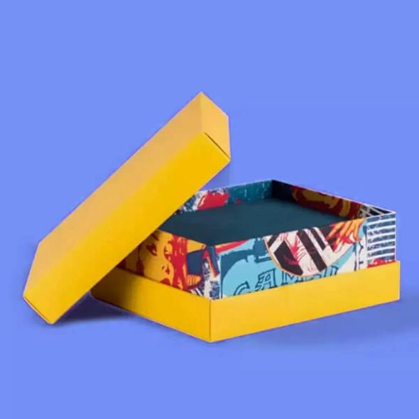 two-piece-rigid-packaging