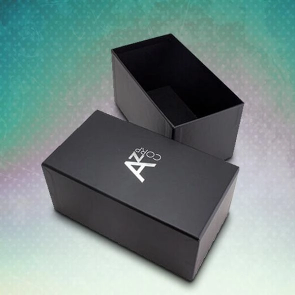 two-piece-rigid-box