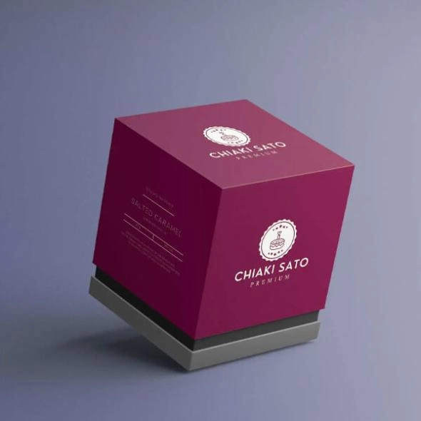 two-piece-rigid-boxes-wholesale