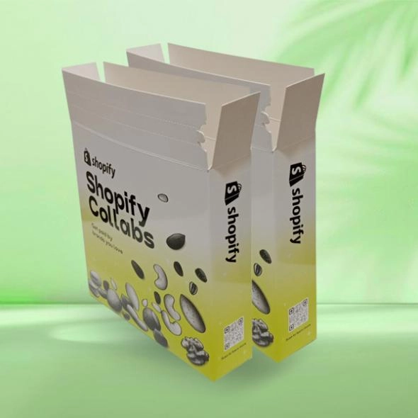 custom-cereal-boxes-boxes