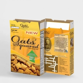 custom-cereal-boxes