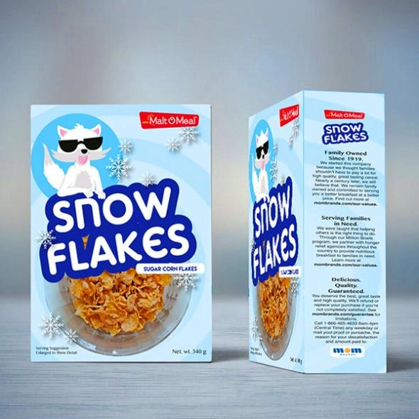 custom-cereal-boxes-wholesale