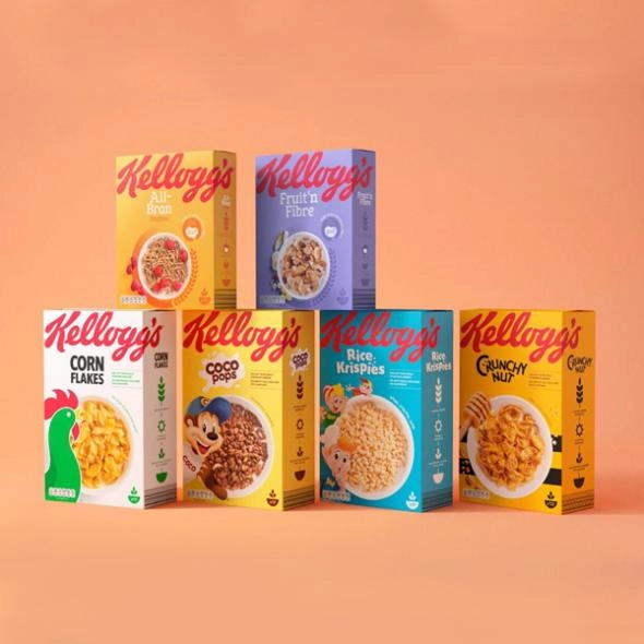 custom-cereal-boxes-cardboard