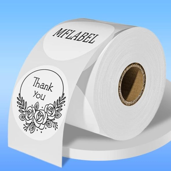 custom-circle-labels-with-logo