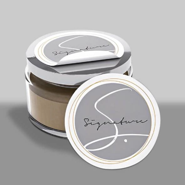 luxury-custom-circle-labels