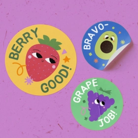 circle-labels