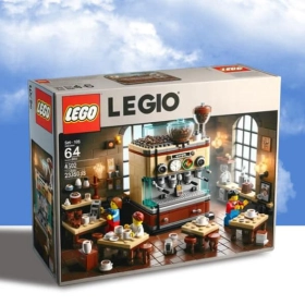 custom-lego-packaging