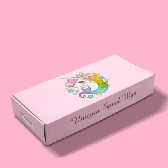 custom-lego-packagingwith-logo
