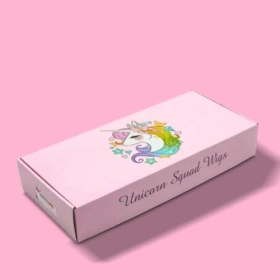 custom-lego-packagingwith-logo