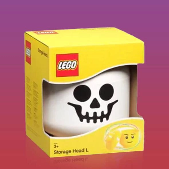 custo-printed-lego-packaging