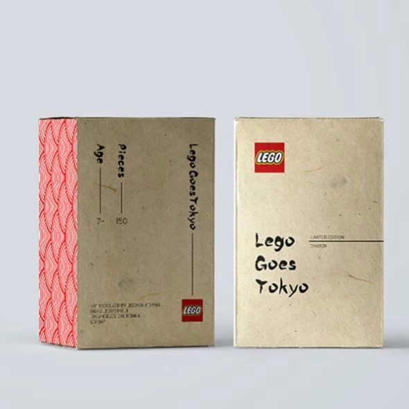 custom-kraft-lego-packaging