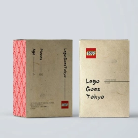 custom-kraft-lego-packaging