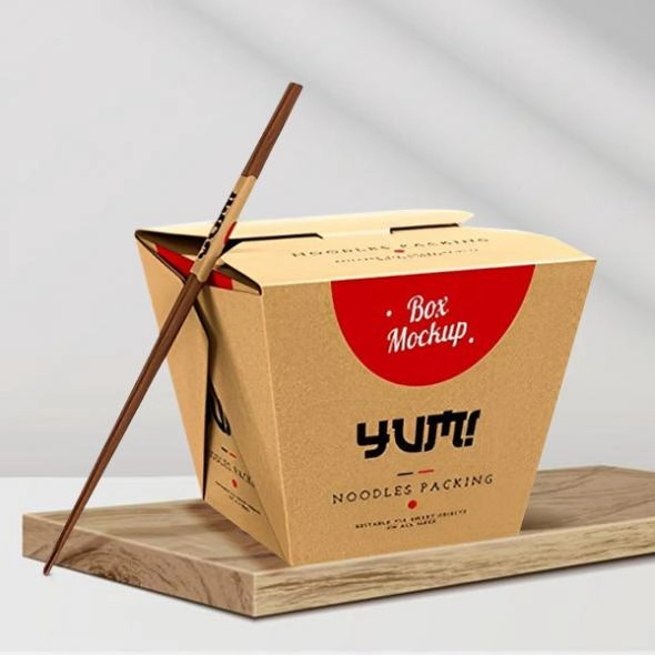 custom-chinese-takeout-boxes