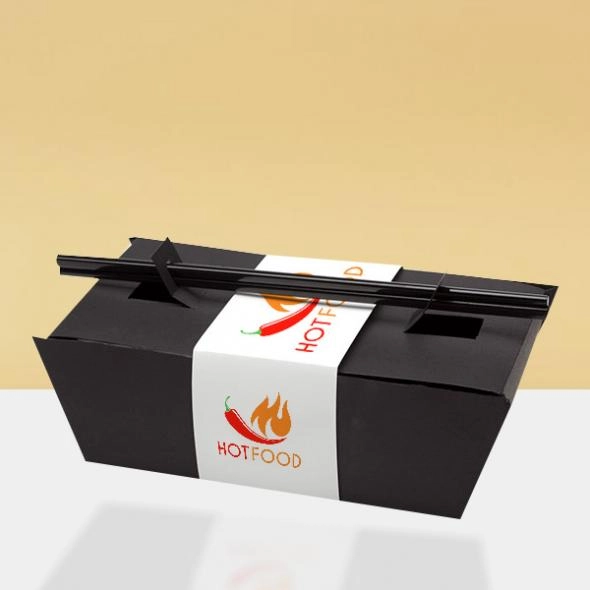 printed-chinese-takeout-boxes