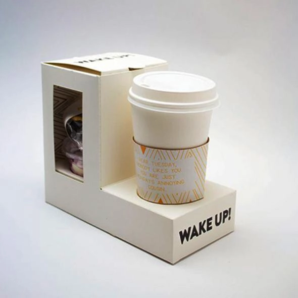 custom-chinese-takeout-packaging-display
