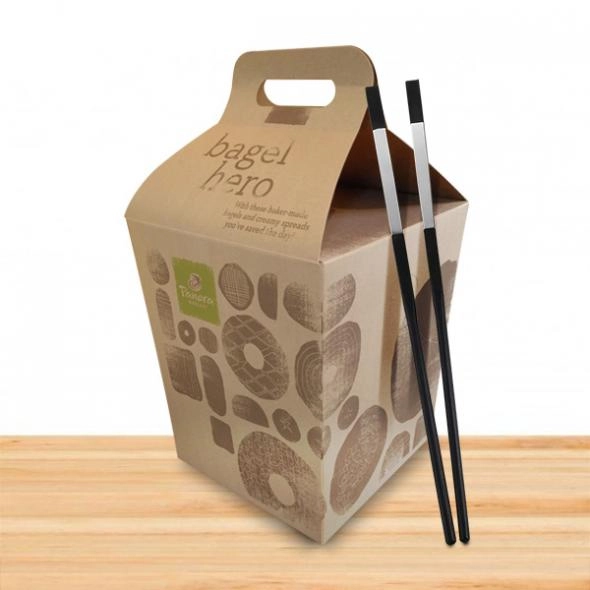 custom-chinese-takeout-boxes-wholesale