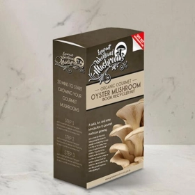 printed-mushroom-packaging-boxes
