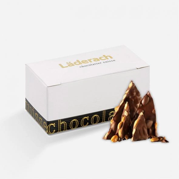 custom-kraft-chocolate-boxes-boxes