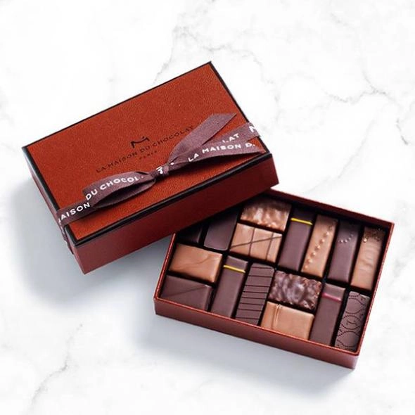 custom-chocolate-boxes-wholesale