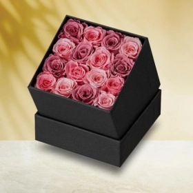 custom-flower-boxes