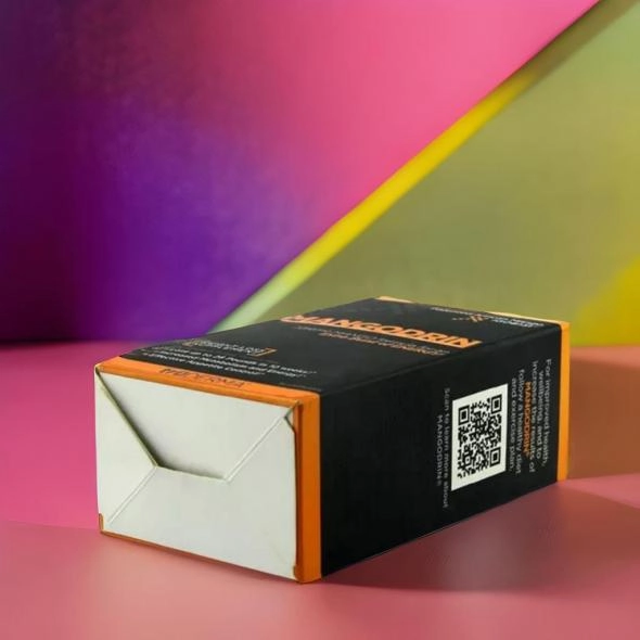 custom-lock-boxes-wholesale