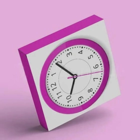 custom-clock-boxes
