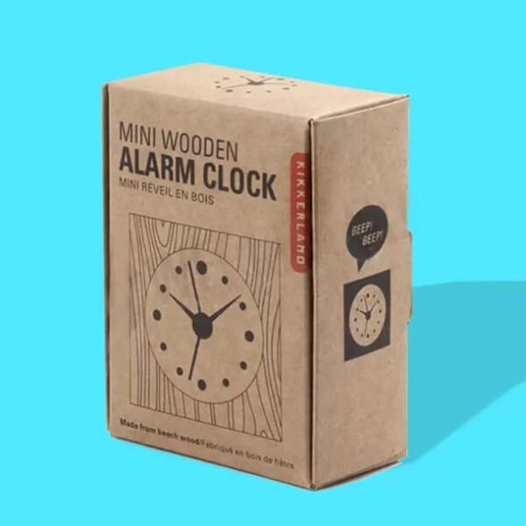 kraft-custom-clock-boxes