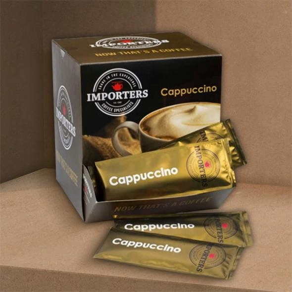 printed-custom-coffee-boxes