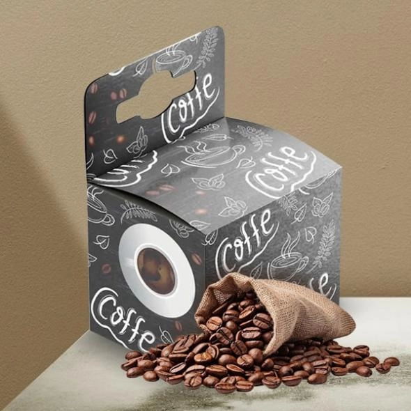 custom-coffee-boxes-wholesale
